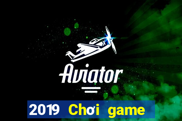 2019 Chơi game bài nhanh Tải về