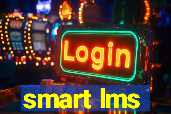 smart lms