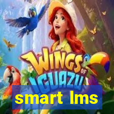 smart lms