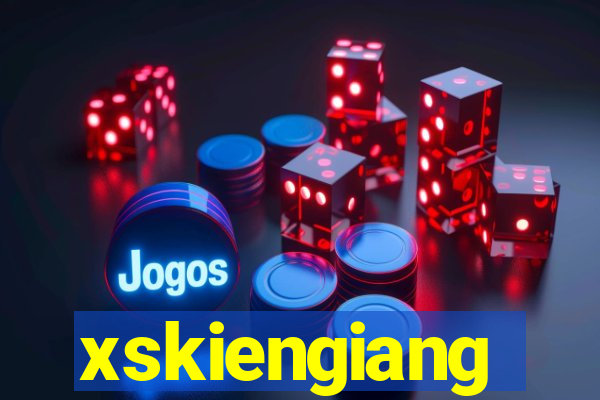 xskiengiang