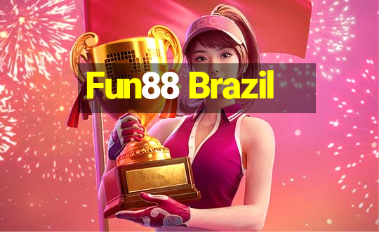 Fun88 Brazil