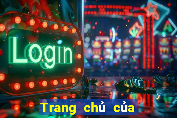 Trang chủ của xổ số 703