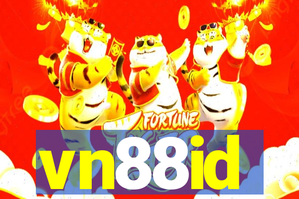 vn88id