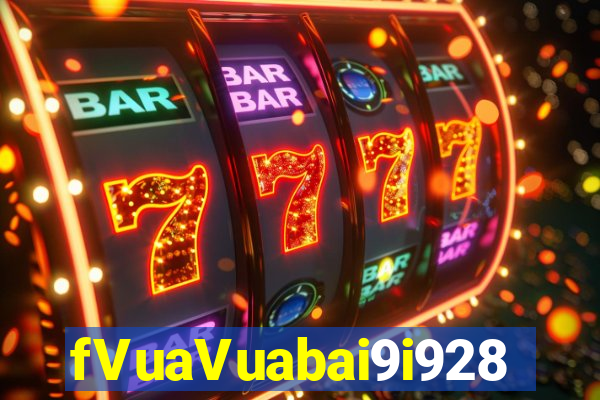 fVuaVuabai9i928 Việt nam