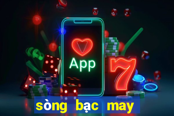 sòng bạc may mắn pc