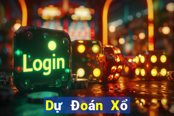 Dự Đoán Xổ Số max 4d ngày 24