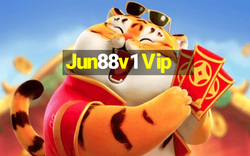 Jun88v1 Vip