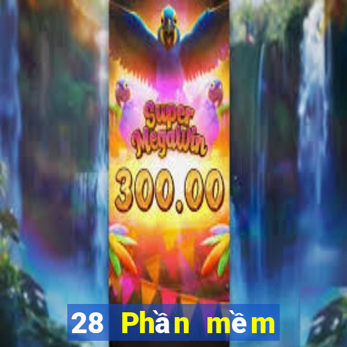 28 Phần mềm thi đua miễn phí