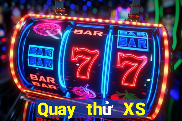 Quay thử XS power 6 55 ngày 30