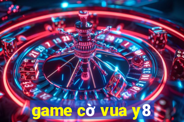 game cờ vua y8