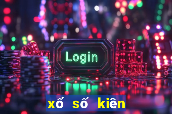 xổ số kiên giang ngày 9 tháng 1 năm 2024