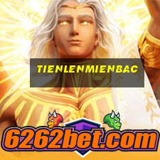 tienlenmienbac