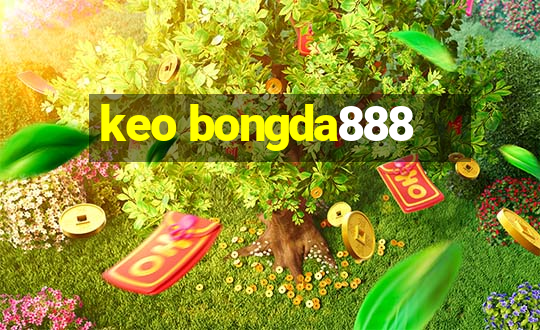 keo bongda888