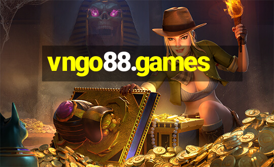 vngo88.games