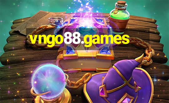 vngo88.games