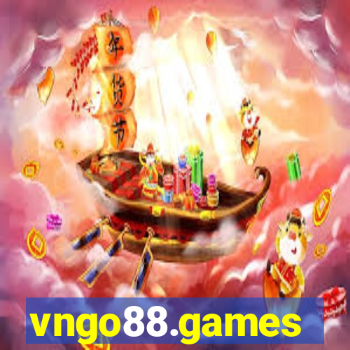 vngo88.games