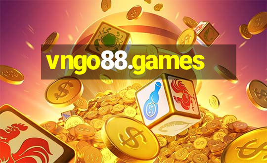 vngo88.games