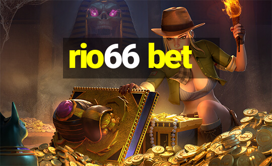 rio66 bet