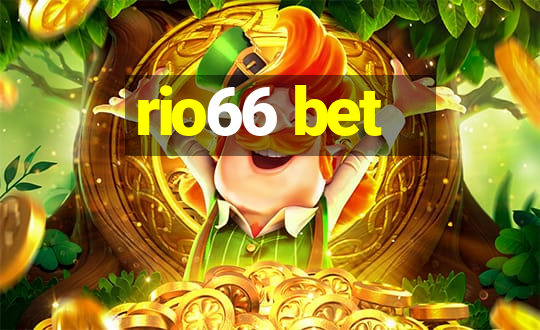 rio66 bet