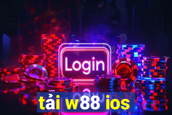 tải w88 ios