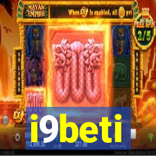 i9beti