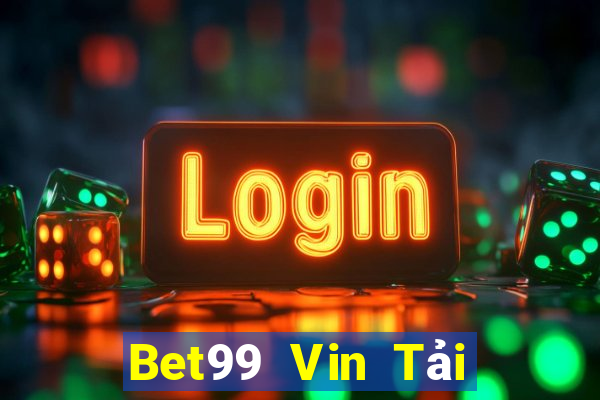 Bet99 Vin Tải Game Bài Go88