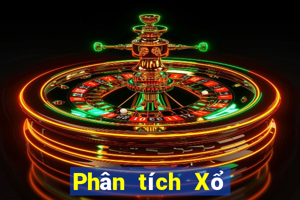 Phân tích Xổ Số gia lai ngày 25