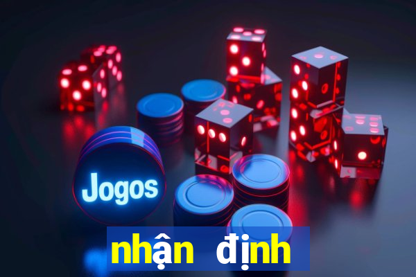 nhận định bóng đá nhật hạng 2