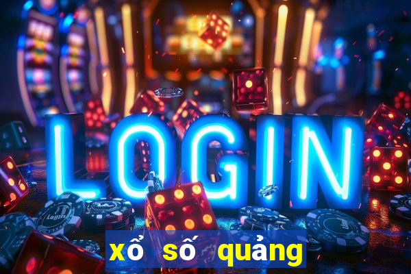 xổ số quảng nam ngày 11 tháng 10