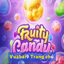 Vuabai9 Trang chủ