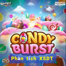 Phân tích XSDT 6x36 ngày 4