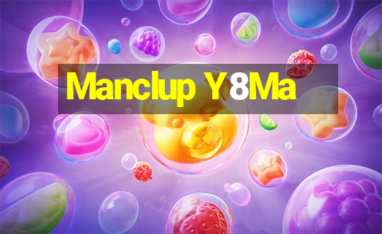 Manclup Y8Ma