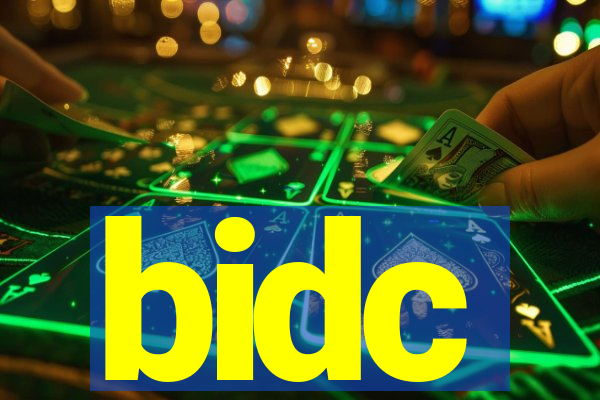 bidc