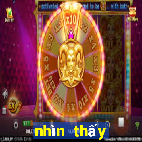 nhìn thấy chuột đánh con gì