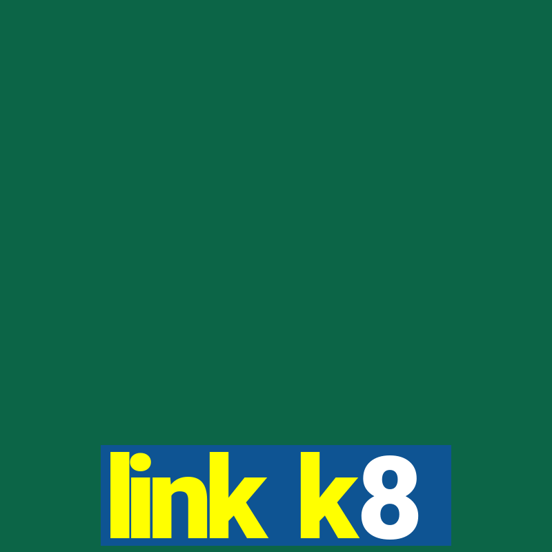 link k8