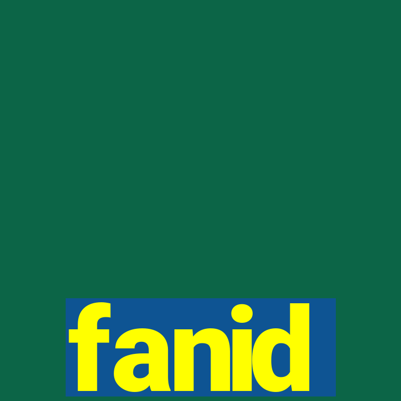 fanid