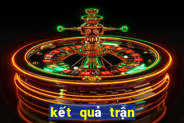 kết quả trận cúp c1 châu âu