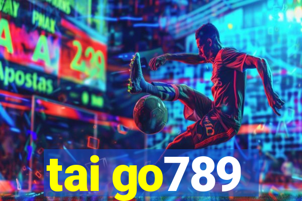 tai go789