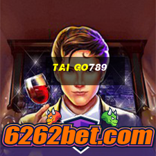 tai go789