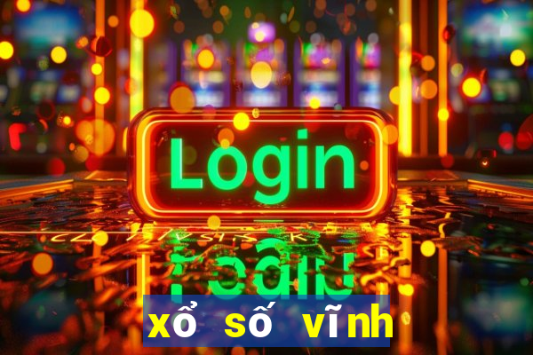 xổ số vĩnh long ngày 12 tháng 3