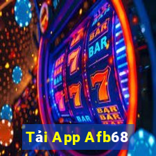 Tải App Afb68