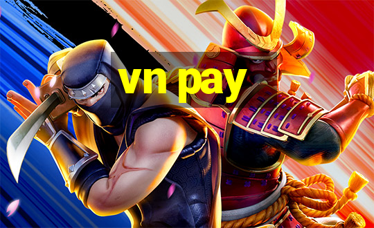 vn pay