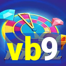 vb9