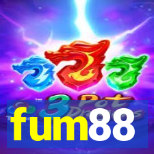 fum88