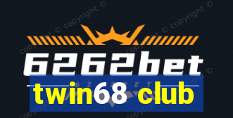 twin68 club