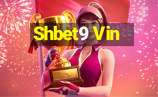 Shbet9 Vin