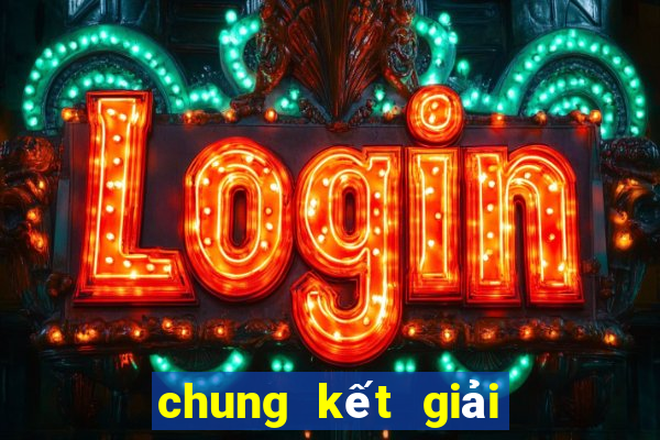 chung kết giải vô địch bóng đá châu âu 2012