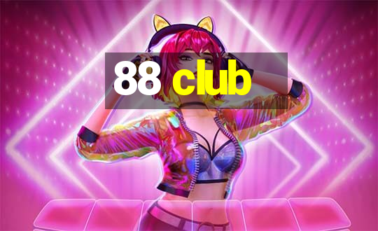 88 club