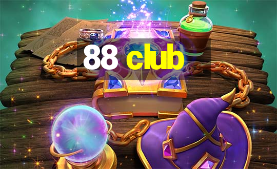 88 club