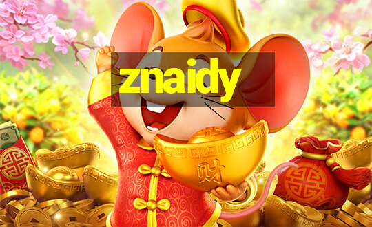 znaidy